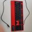 Bàn phím Gaming Hacker AK5000